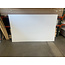 White Azdell Ceiling Paneling 48"x80"