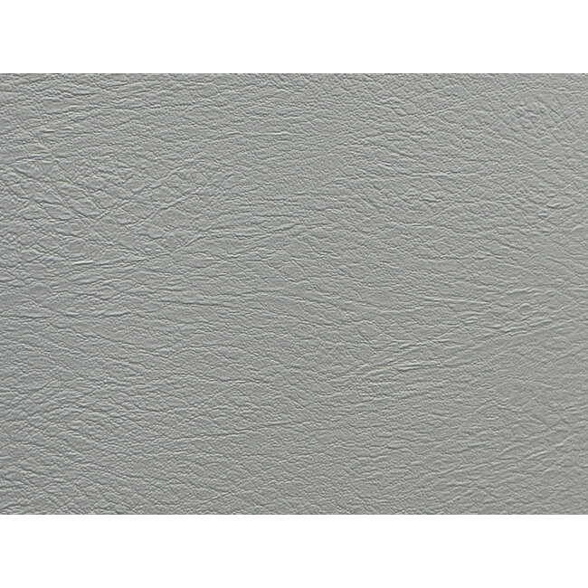 White Ceiling Panel  Textured 48"x100"