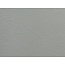 White Ceiling Panel  Textured 48"x100"