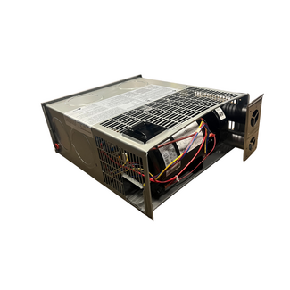 Suburban Suburban 30k BTU Furnace