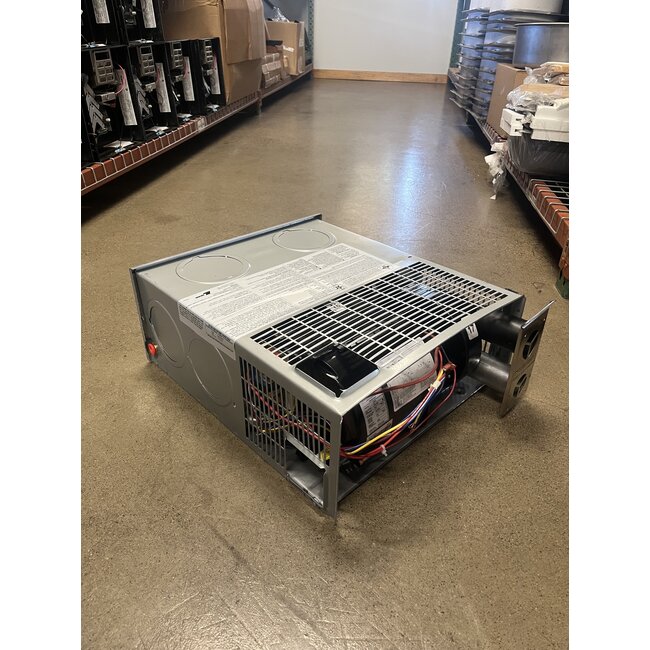 Suburban 30k BTU Furnace