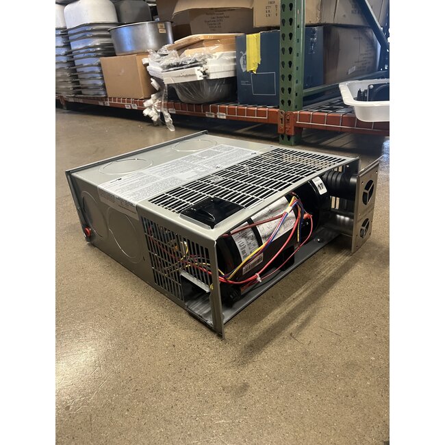 Suburban 30k BTU Furnace