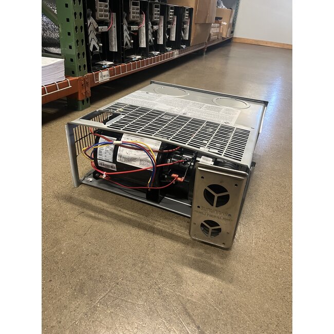 Suburban 30k BTU Furnace