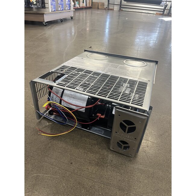 Suburban 42K BTU Furnace - SF-42VHFQ