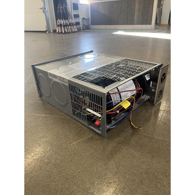 Suburban 42K BTU Furnace - SF-42VHFQ