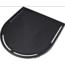 Griddle for Coleman Roadtrip Swaptop Grill