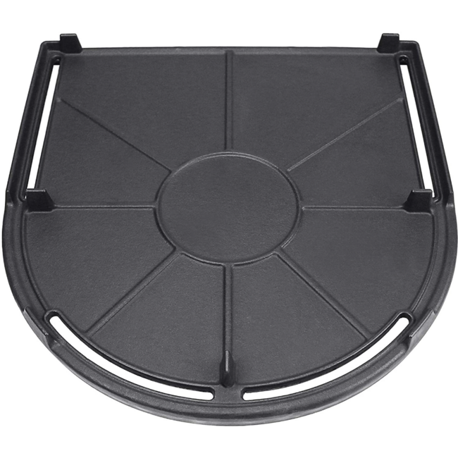 Griddle for Coleman Roadtrip Swaptop Grill