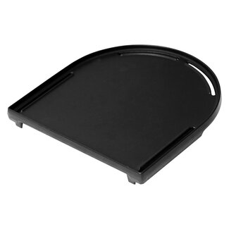 Griddle for Coleman Roadtrip Swaptop Grill
