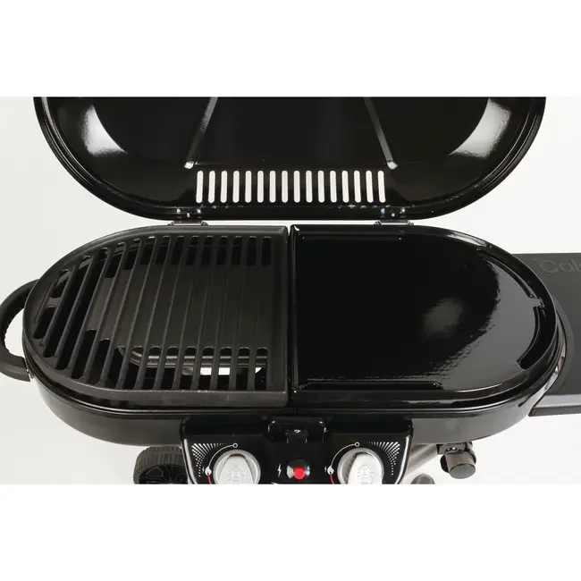 Griddle for Coleman Roadtrip Swaptop Grill