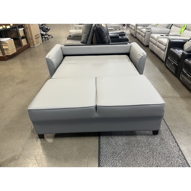 68" EZ-Out Concave Stone