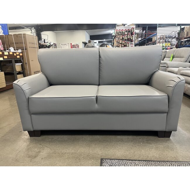 68" EZ-Out Concave Stone