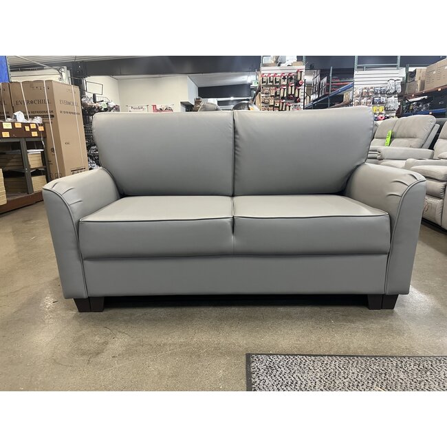 68" EZ-Out Concave Stone