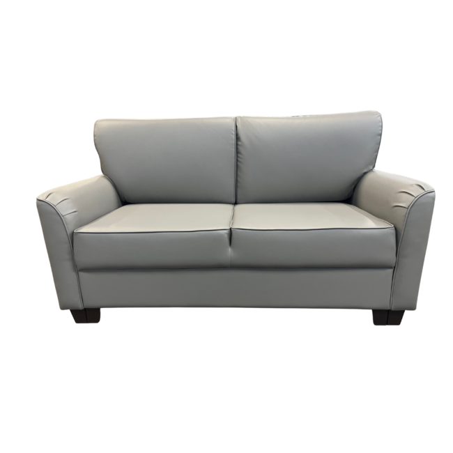 68" EZ-Out Concave Stone