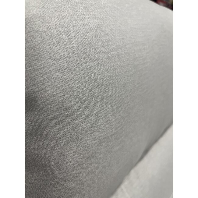 55" Axim Dove Powered Theater Seat - Heat, Massage, LED lights