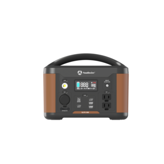 Southwire 53252 Portable Power Station