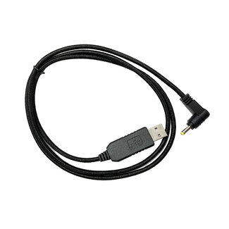 BRK2520 USB Power Cable for Patriot Brake Controller