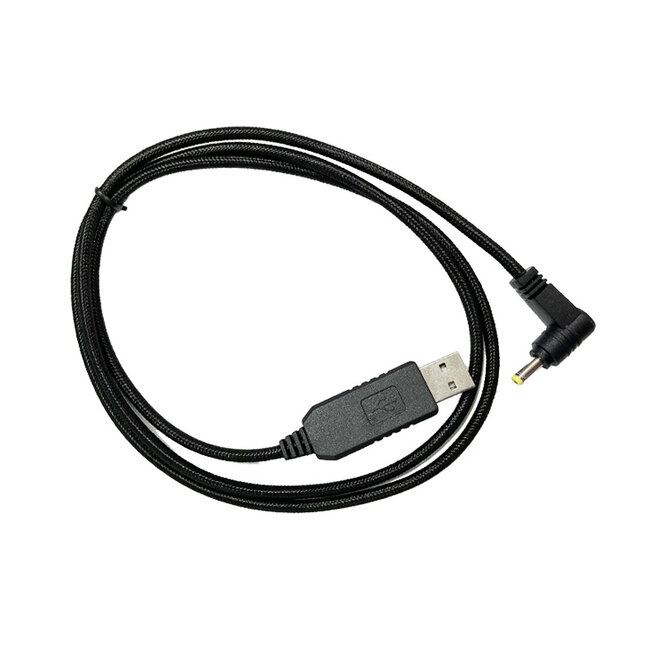 BRK2520 USB Power Cable for Patriot Brake Controller