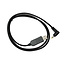 BRK2520 USB Power Cable for Patriot Brake Controller