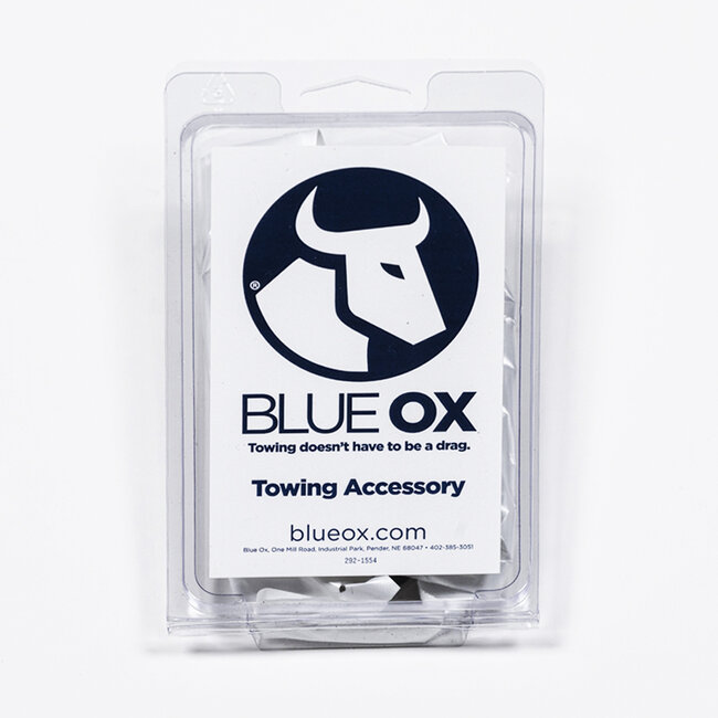 BRK2520 USB Power Cable for Patriot Brake Controller