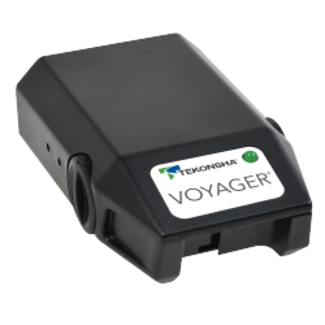 Voyager Electronic Brake Controller