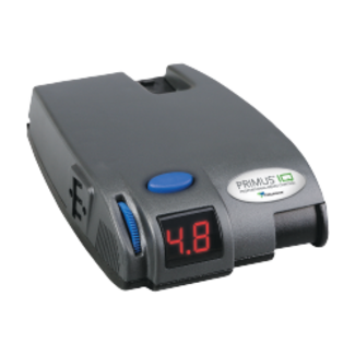 Tekonsha Primus IQ Control 90160