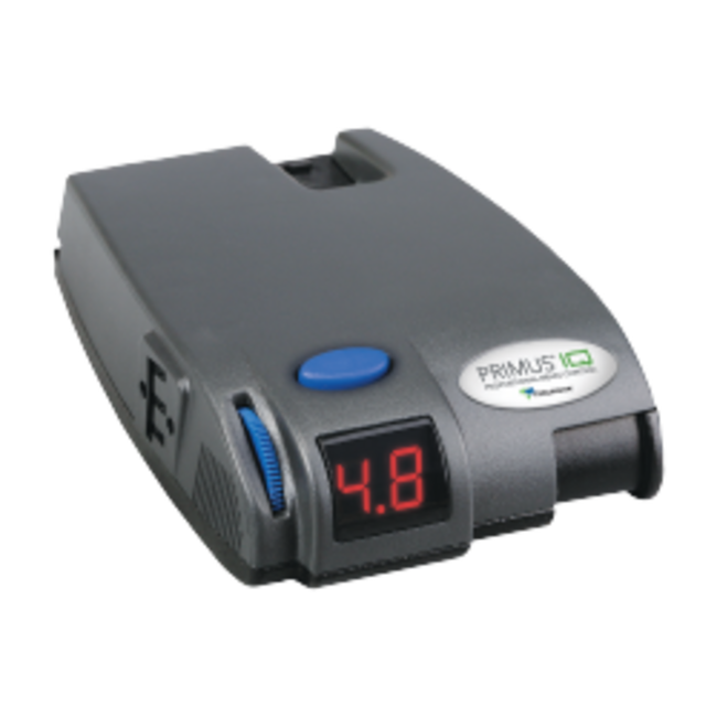 Tekonsha Primus IQ Control 90160