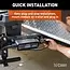 True Course Advanced Bluetooth® Trailer Sway Control System #51202