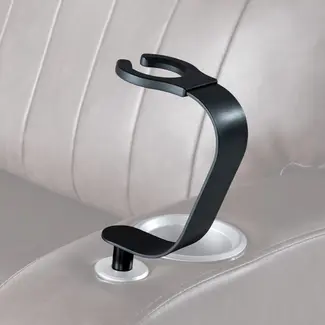 Thomas Payne Wine Glass Holder