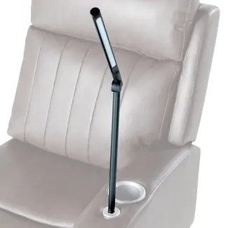 Thomas Payne LED Reading Light