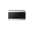 LG 2.0 cu. ft. Family Size Microwave Stainless Steel