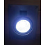 Hole Lights 12 VDC UV and White LED