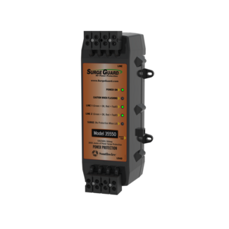 Southwire 50A Surge Guard