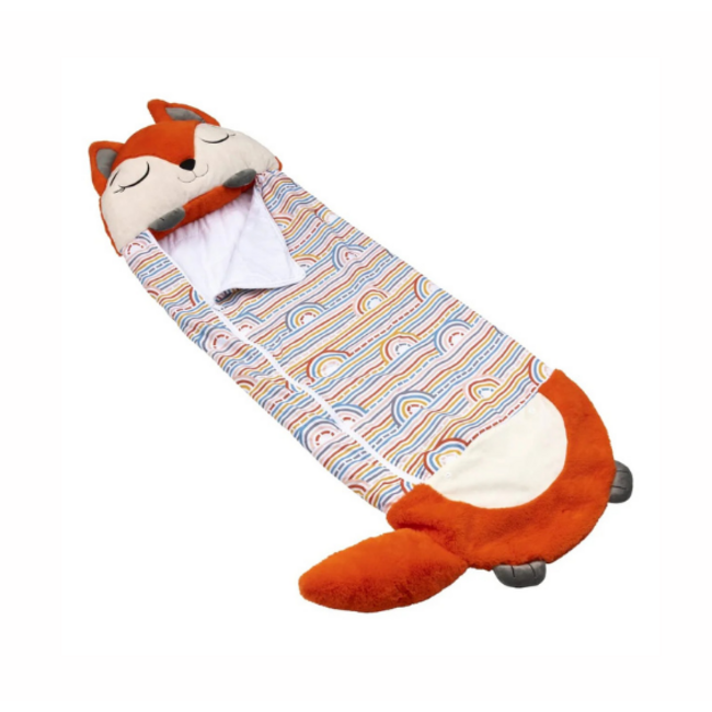 Kids Nap Sack 53"x20"