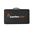 Samlex Portable 135w Solar