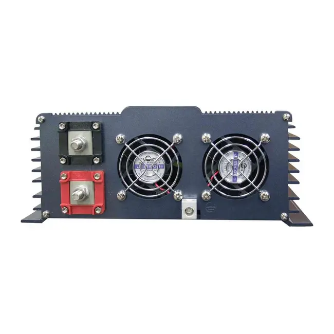 Samlex Power 2000 DC-AC Inverter