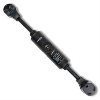 Southwire 30 Amp Surge Guard