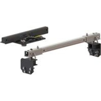 PullRite 4435 Original Series SuperGlide Adapter