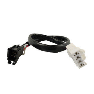 Hayes Brake Control Connector 081782-HBC Dodge