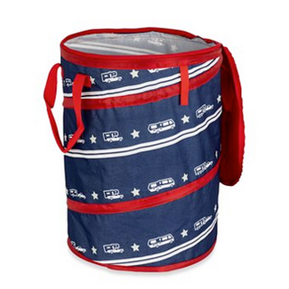 Camco 42995 Pop Up Utility Container