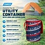 Camco 42995 Pop Up Utility Container
