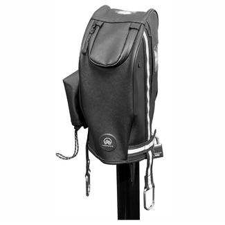 Clever Cover Colonial Tongue Jack Cover