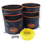 GSI Outdoors Freestyle Barrell Toss