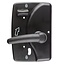 Trimark Latch Kit Interior/Exterior