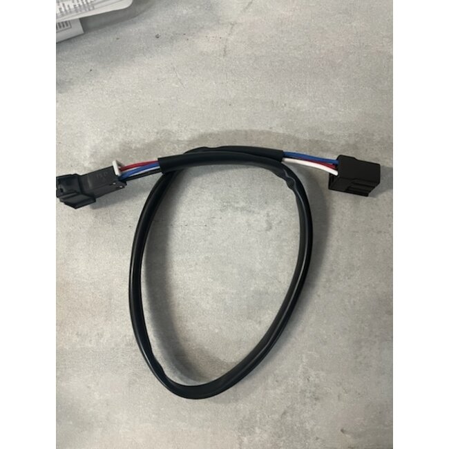 Hayes 081783-HBC Duel Mated