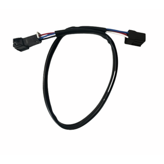 Hayes 081783-HBC Duel Mated