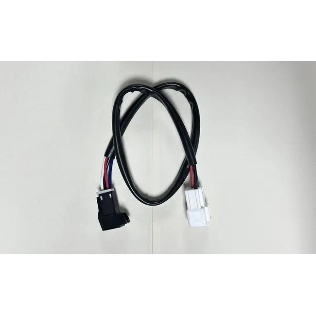 Hayes 081785-HBC Toyota