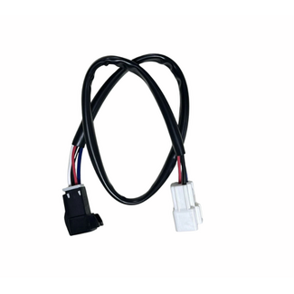 Hayes 081785-HBC Toyota