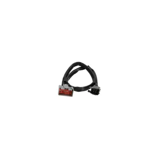 Hayes 081788-HBC Ford Super Duty