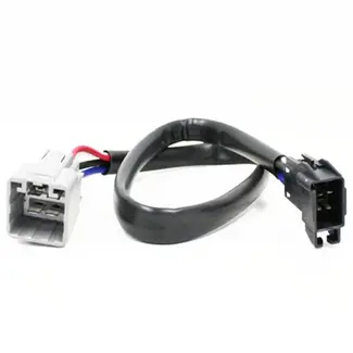 Hayes 081795-HBC Dodge Ram 1500