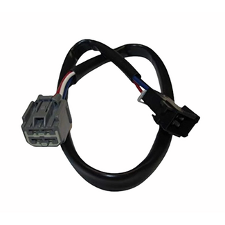Hayes 081796-HBC Dodge Durango Wiring Harness